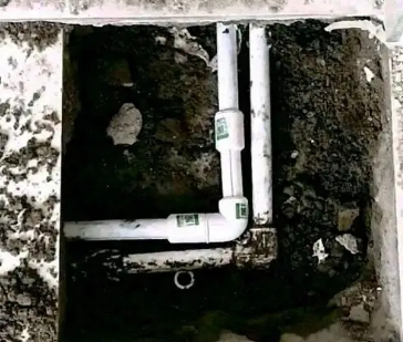 桑珠孜漏水检测多少钱