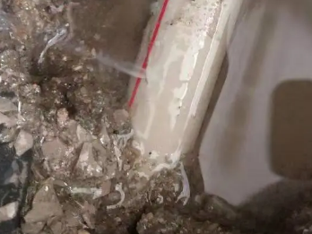 桑珠孜漏水检测哪家好