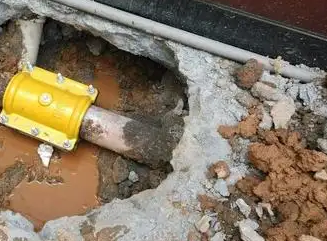 桑珠孜漏水检测哪家好