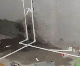 桑珠孜水管漏水检测多少钱