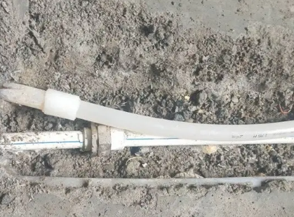 桑珠孜卫生间测漏水哪家好