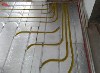桑珠孜地暖维修哪家好
