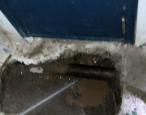 桑珠孜水管漏水检测多少钱