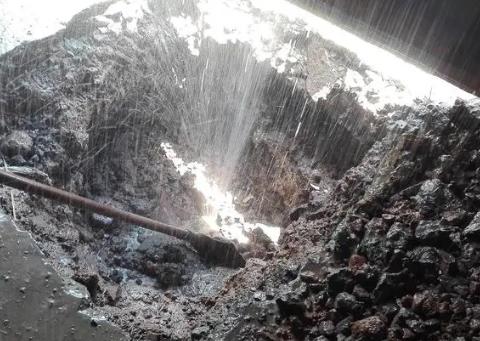 桑珠孜漏水检测哪家好