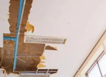 桑珠孜测漏水电话