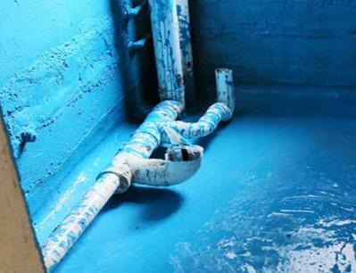 桑珠孜测漏水多少钱