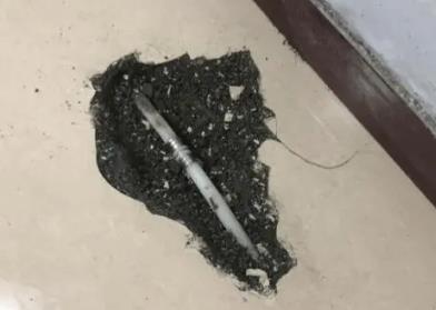 桑珠孜测漏水哪家好